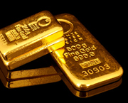 金買取