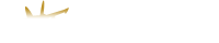 イトウ質店