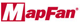 MapFan