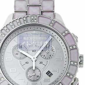 名古屋で質屋ならイトウ質店 金買取もロレックス買取も高額査定